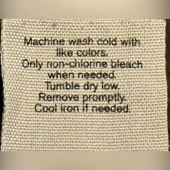 Hang Ten Boys Swim Trunks - Picture 7 of 10